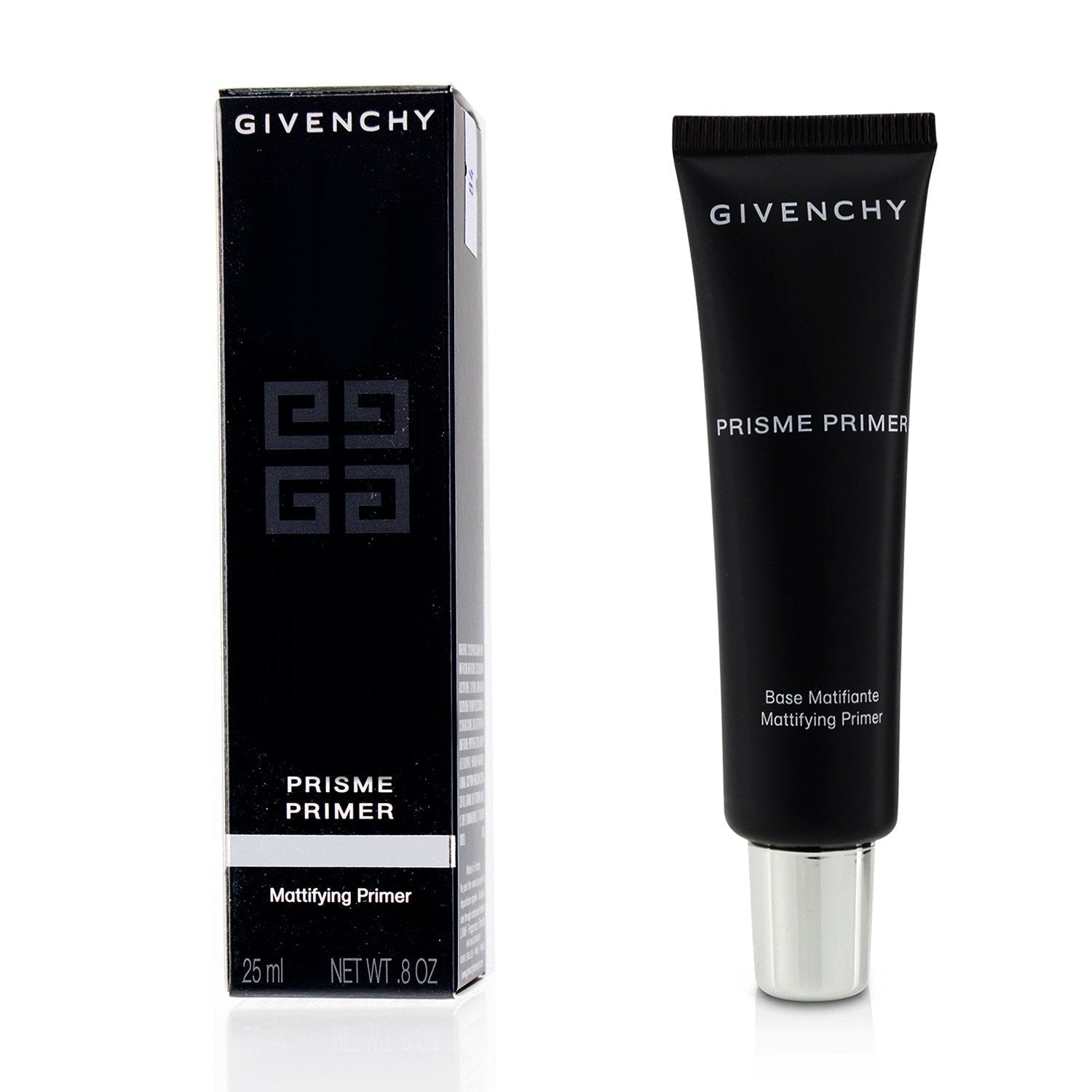 Givenchy Prisme Primer - # 06 (Mat)  25ml/0.8oz