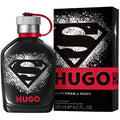 Hugo Boss Hugo X Superman 125ml
