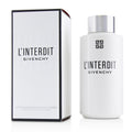 Givenchy L'Interdit Hydrating Body Lotion  200ml/6.7oz