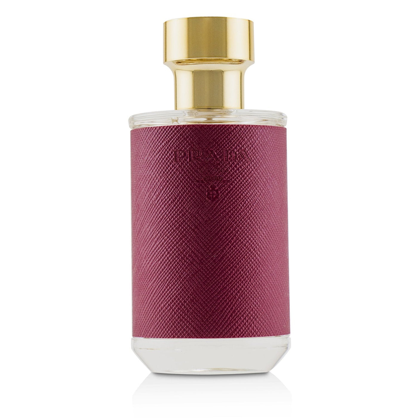 Prada La Femme Intense Eau De Parfum Spray  100ml/3.4oz