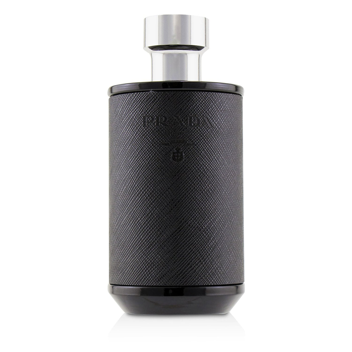 Prada L'Homme Intense Eau De Parfum Spray  100ml/3.4oz