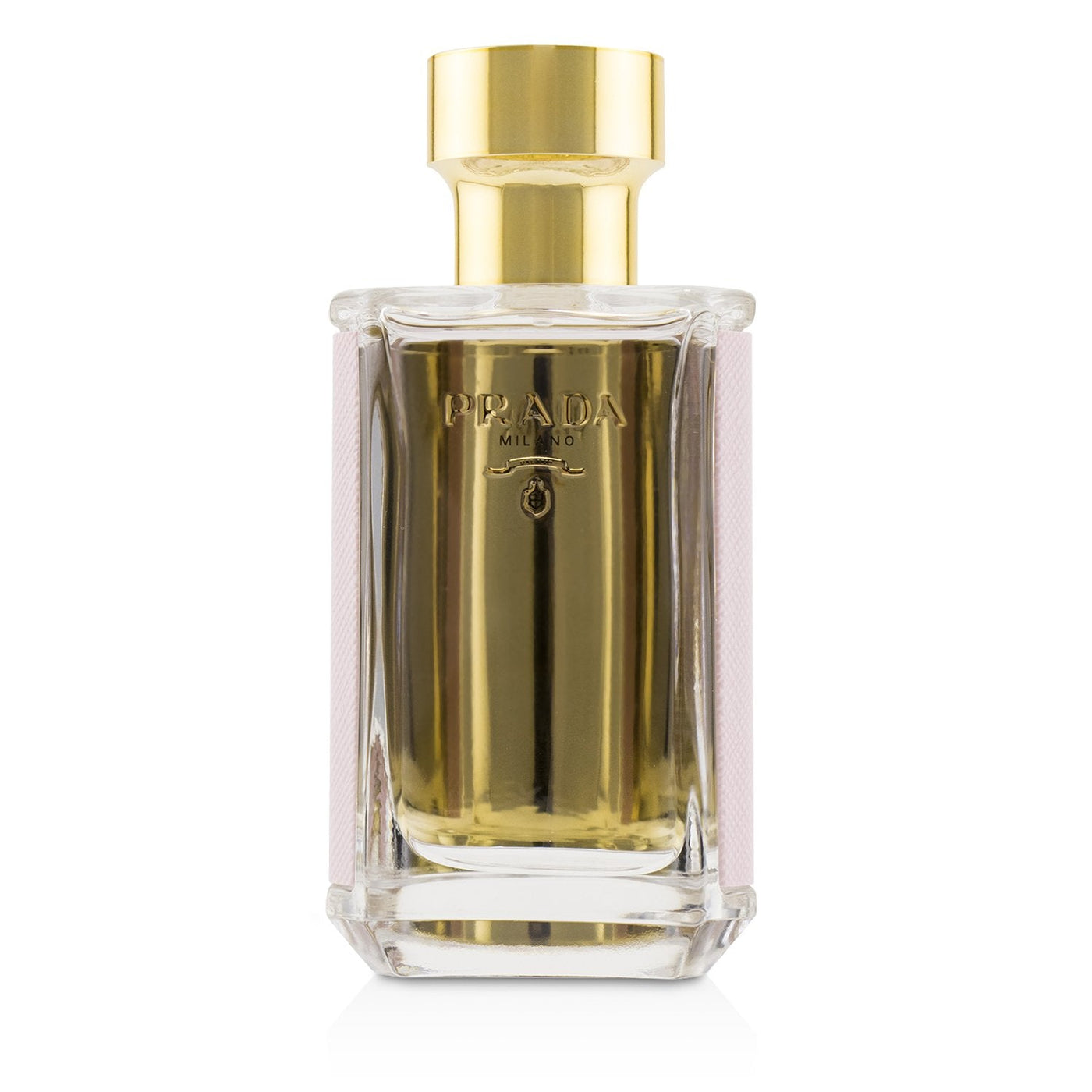 Prada La Femme L'Eau Eau De Toilette Spray  35ml/1.2oz