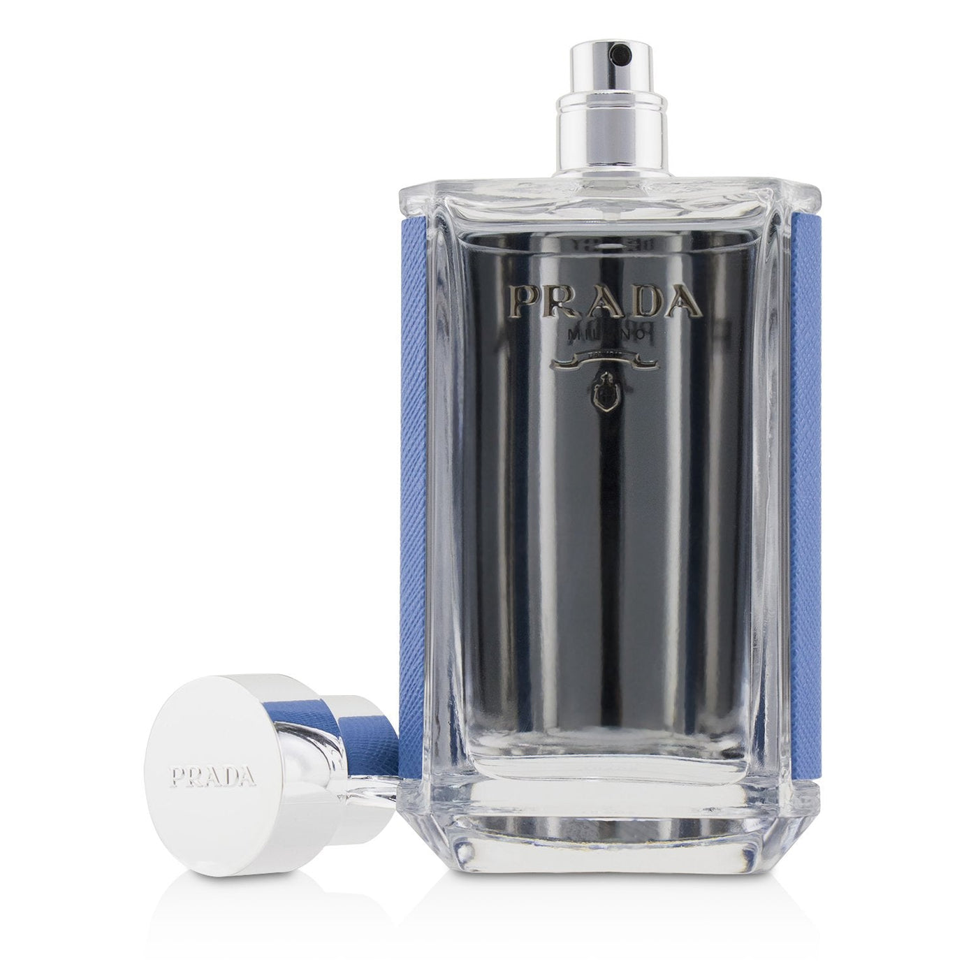 Prada L'Homme L'Eau Eau De Toilette Spray  50ml/1.7oz