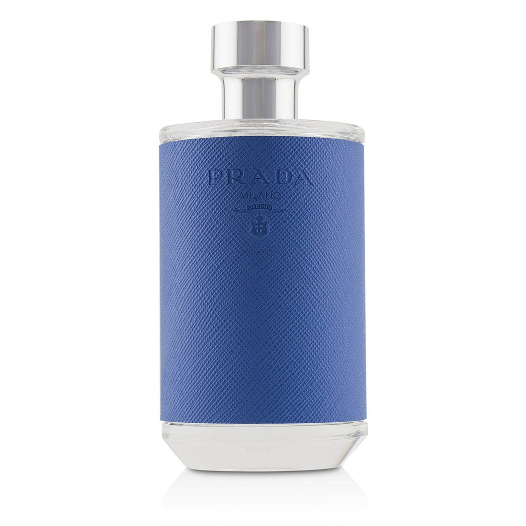 Prada L'Homme L'Eau Eau De Toilette Spray  50ml/1.7oz