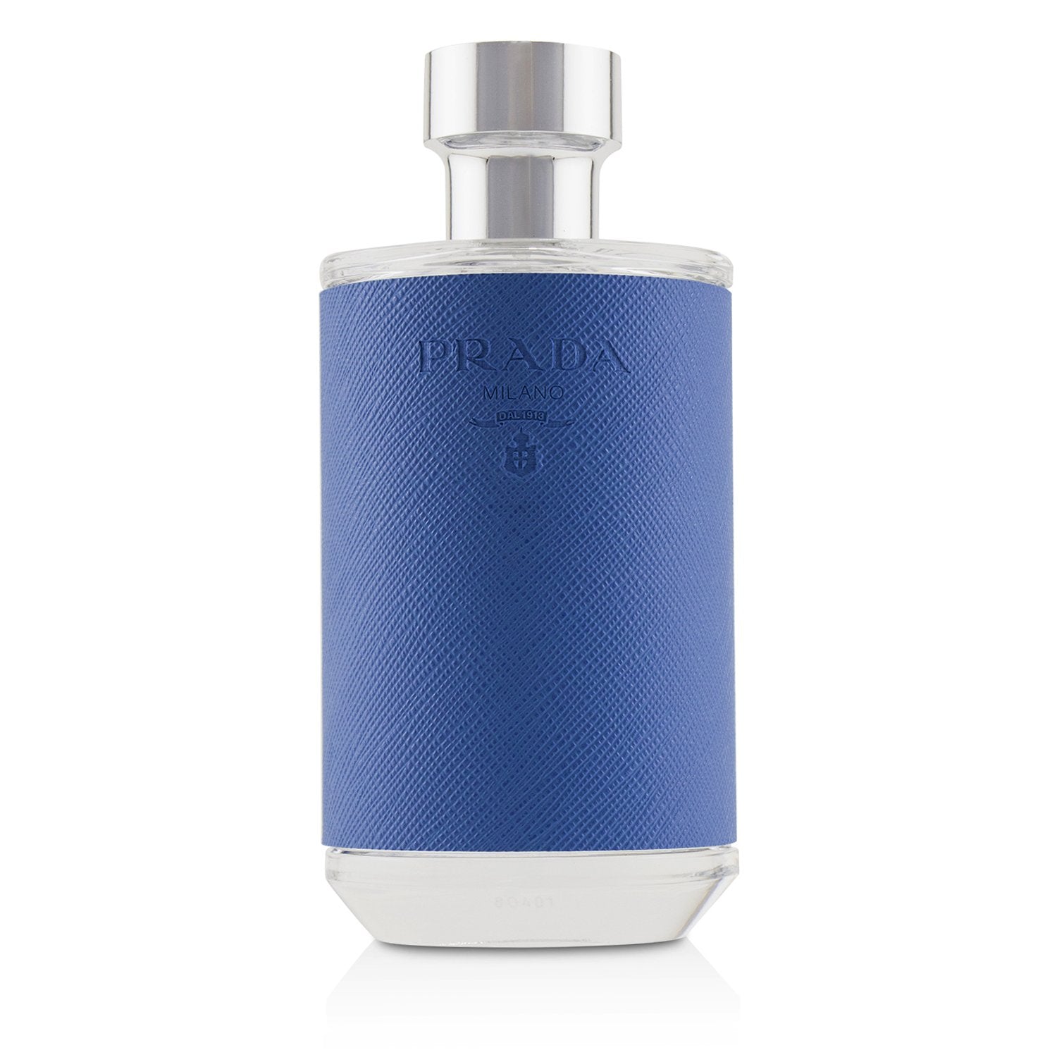 Prada L'Homme L'Eau Eau De Toilette Spray  50ml/1.7oz