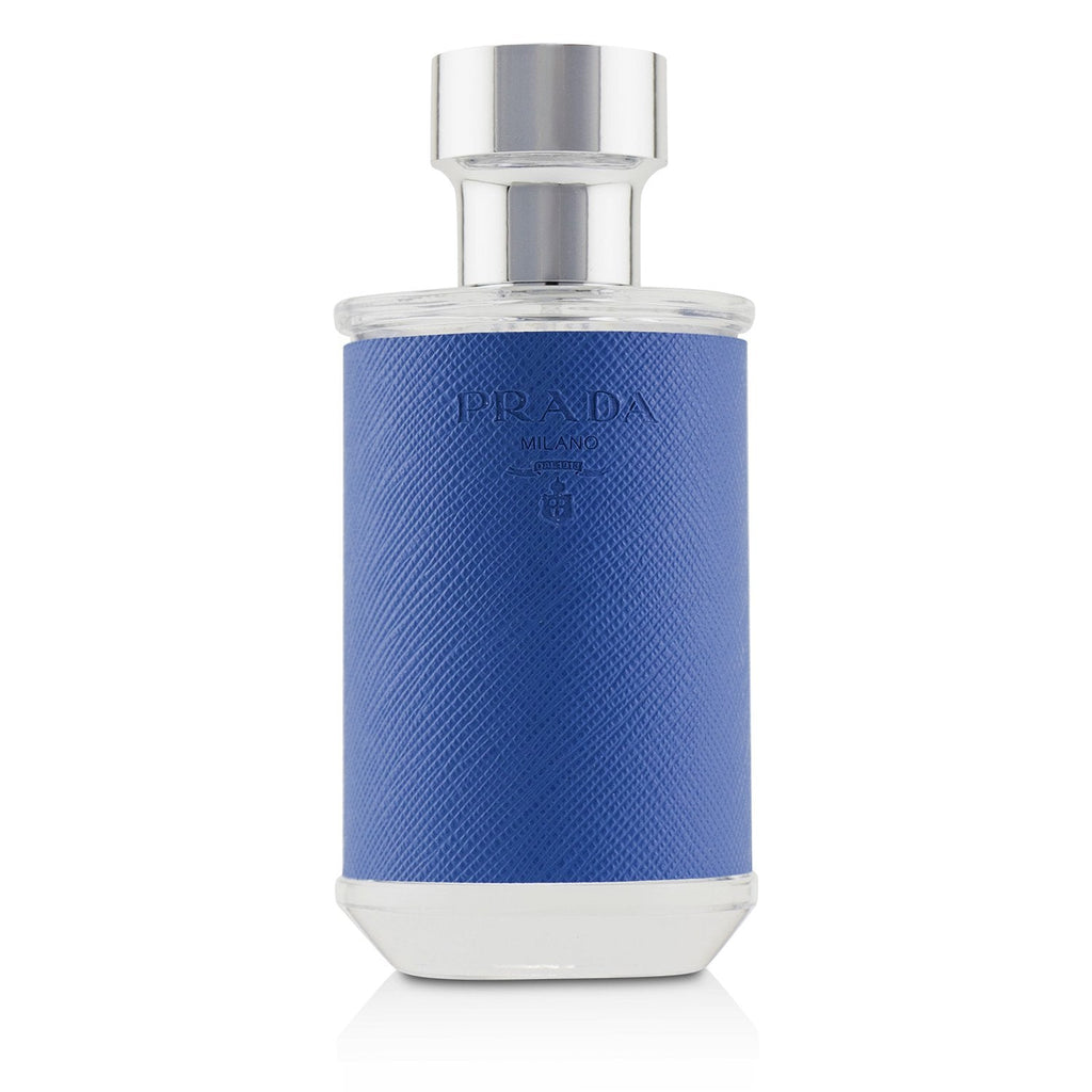 Prada L'Homme L'Eau Eau De Toilette Spray  50ml/1.7oz