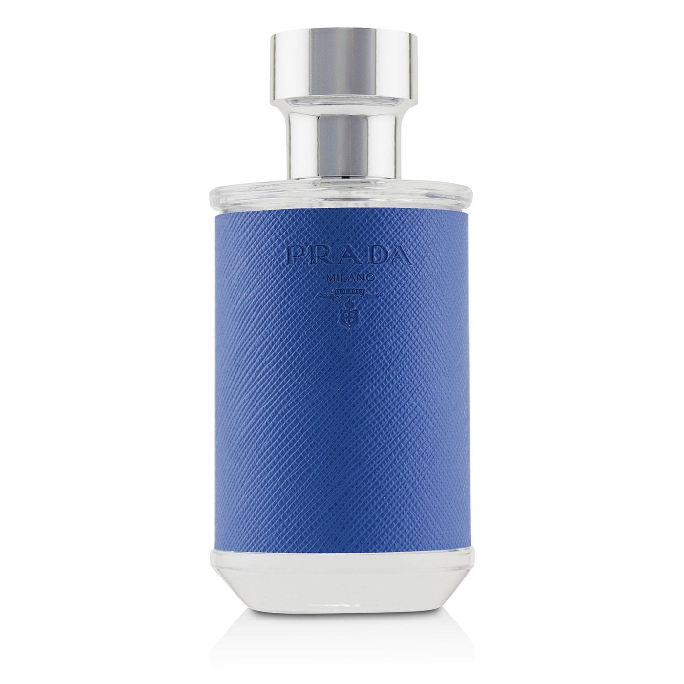 Prada L'Homme L'Eau Eau De Toilette Spray  100ml/3.4oz