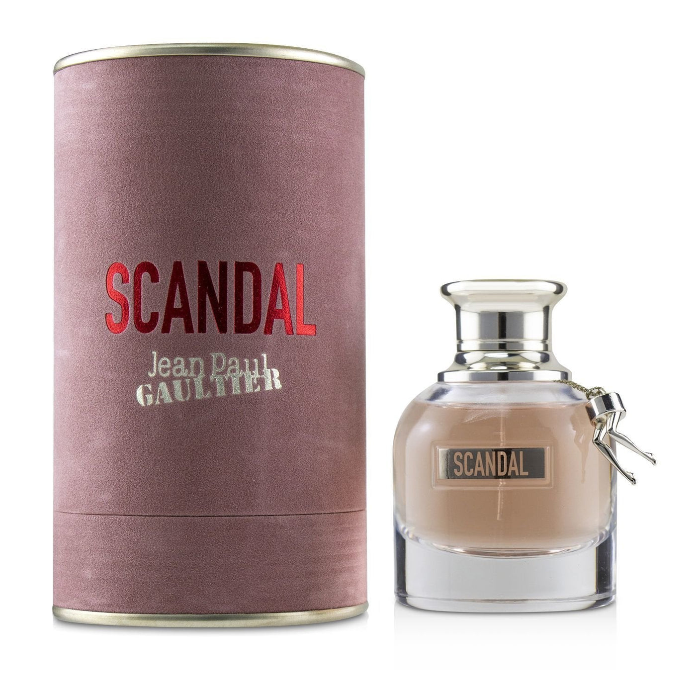 Jean Paul Gaultier Scandal Eau De Parfum Spray  50ml/1.7oz