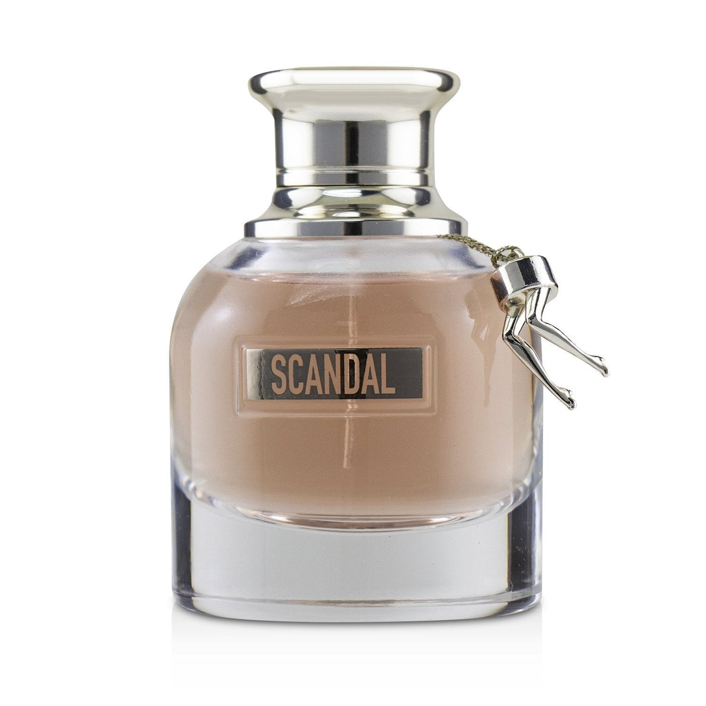 Jean Paul Gaultier Scandal Eau De Parfum Spray  80ml/2.7oz