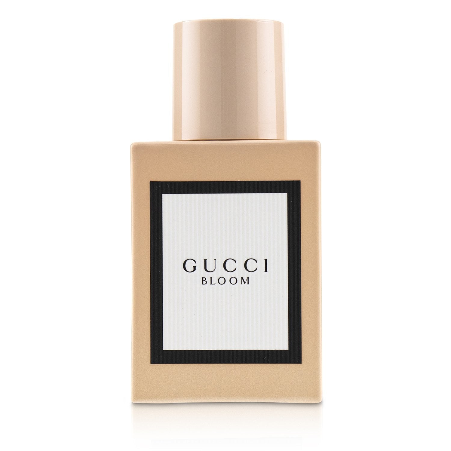 Gucci Bloom Eau De Parfum Spray  100ml/3.4oz