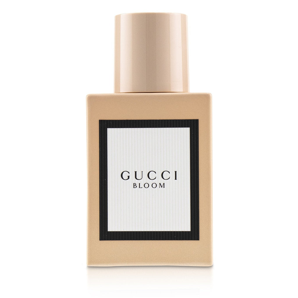 Gucci Bloom Eau De Parfum Spray  30ml/1oz