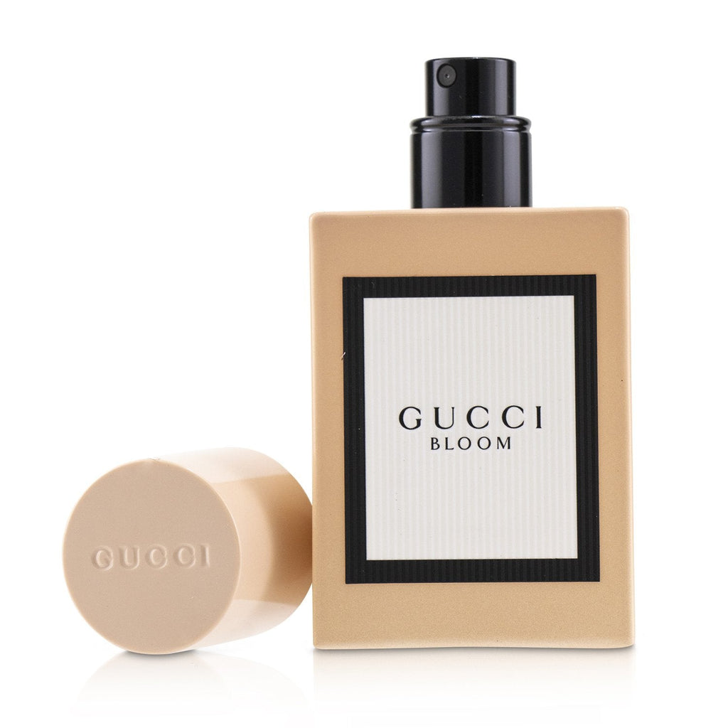 Gucci Bloom Eau De Parfum Spray  30ml/1oz