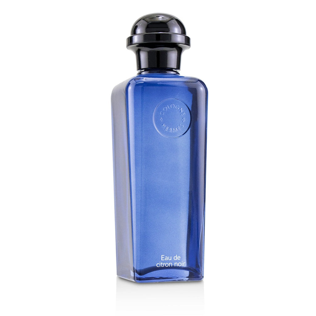 Hermes Eau De Citron Noir Eau De Cologne Spray  200ml/6.7oz