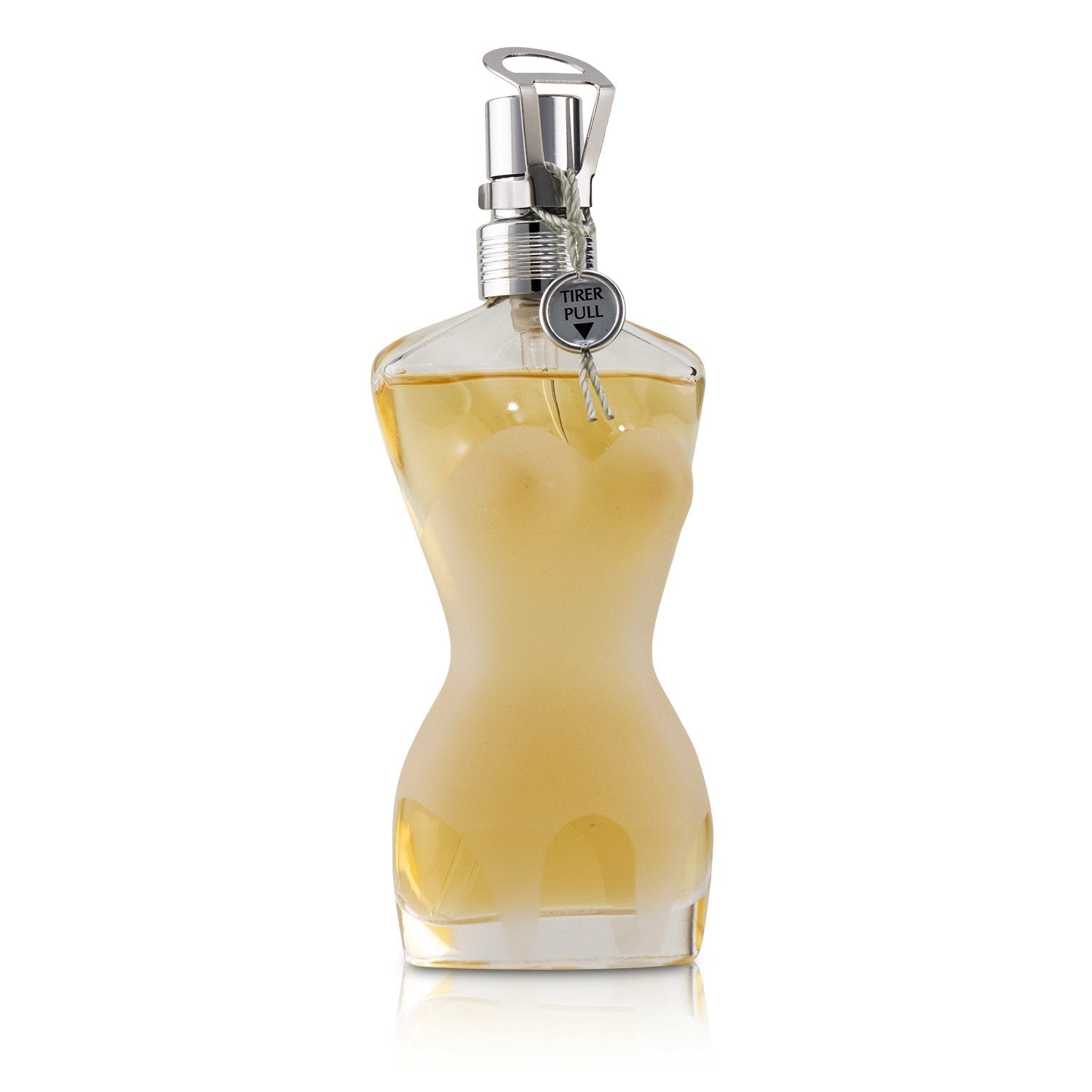 Jean Paul Gaultier Classique Eau De Toilette Spray  30ml/1oz