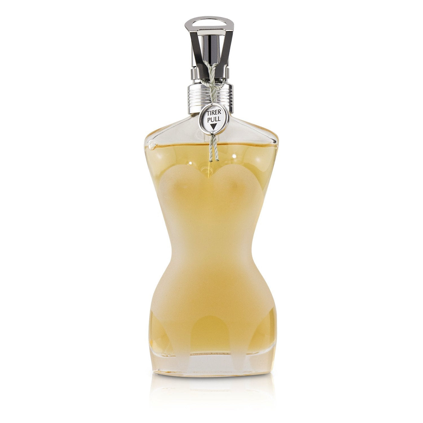 Jean Paul Gaultier Classique Eau De Toilette Spray  100ml/3.3oz