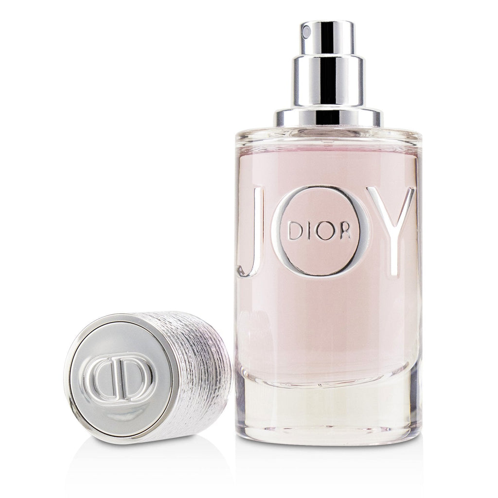 Christian Dior Joy Eau De Parfum Spray  30ml/1oz