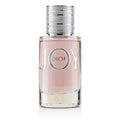 Christian Dior Joy Eau De Parfum Spray  30ml/1oz
