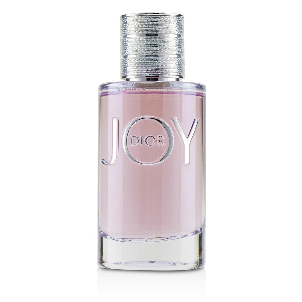 Christian Dior Joy Eau De Parfum Spray  30ml/1oz