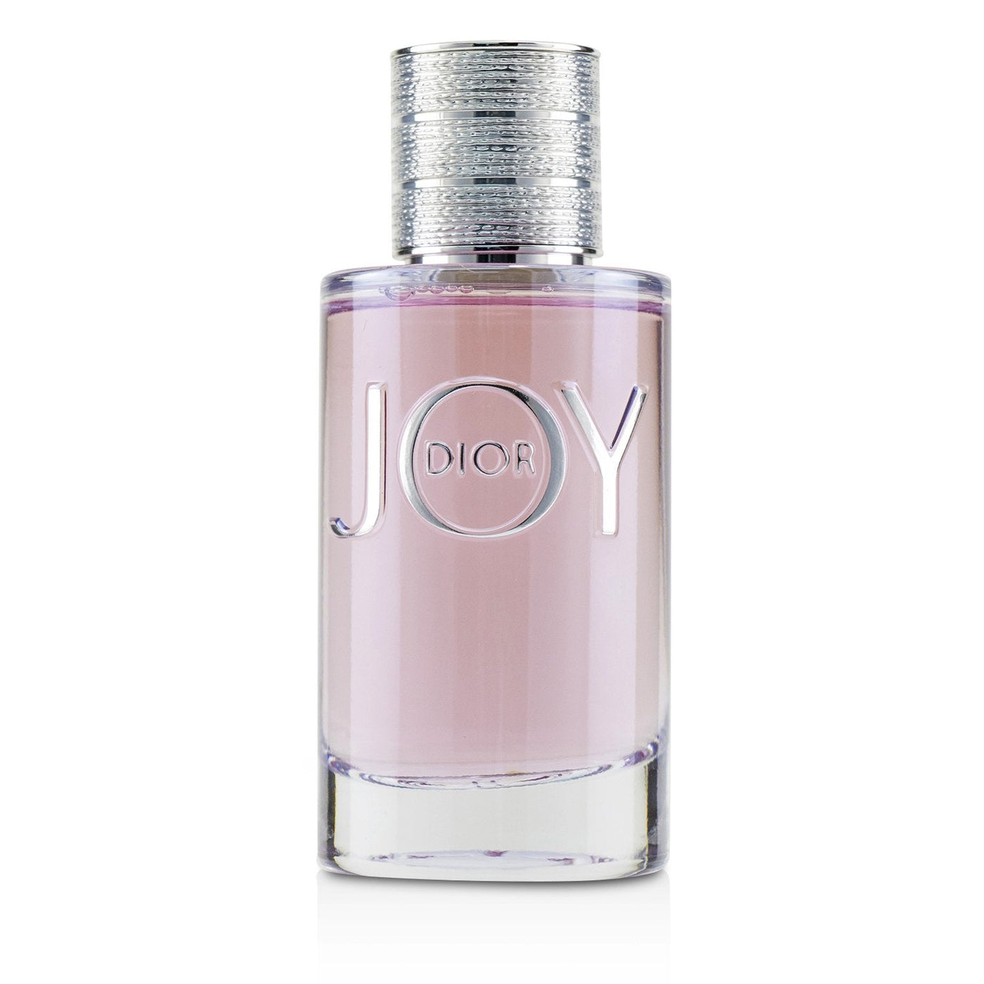 Christian Dior Joy Eau De Parfum Spray  30ml/1oz
