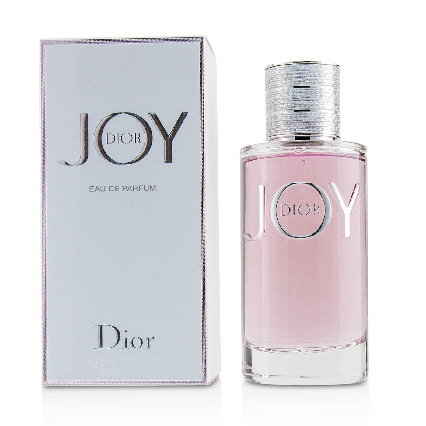 Christian Dior Joy Eau De Parfum Spray  30ml/1oz