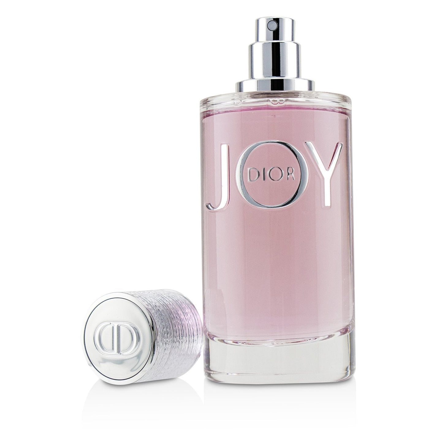 Christian Dior Joy Eau De Parfum Spray  30ml/1oz