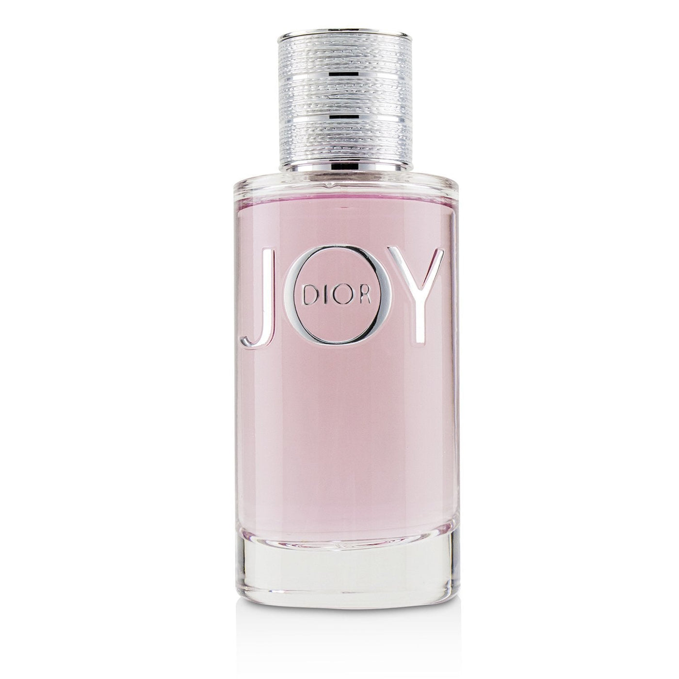Christian Dior Joy Eau De Parfum Spray  30ml/1oz