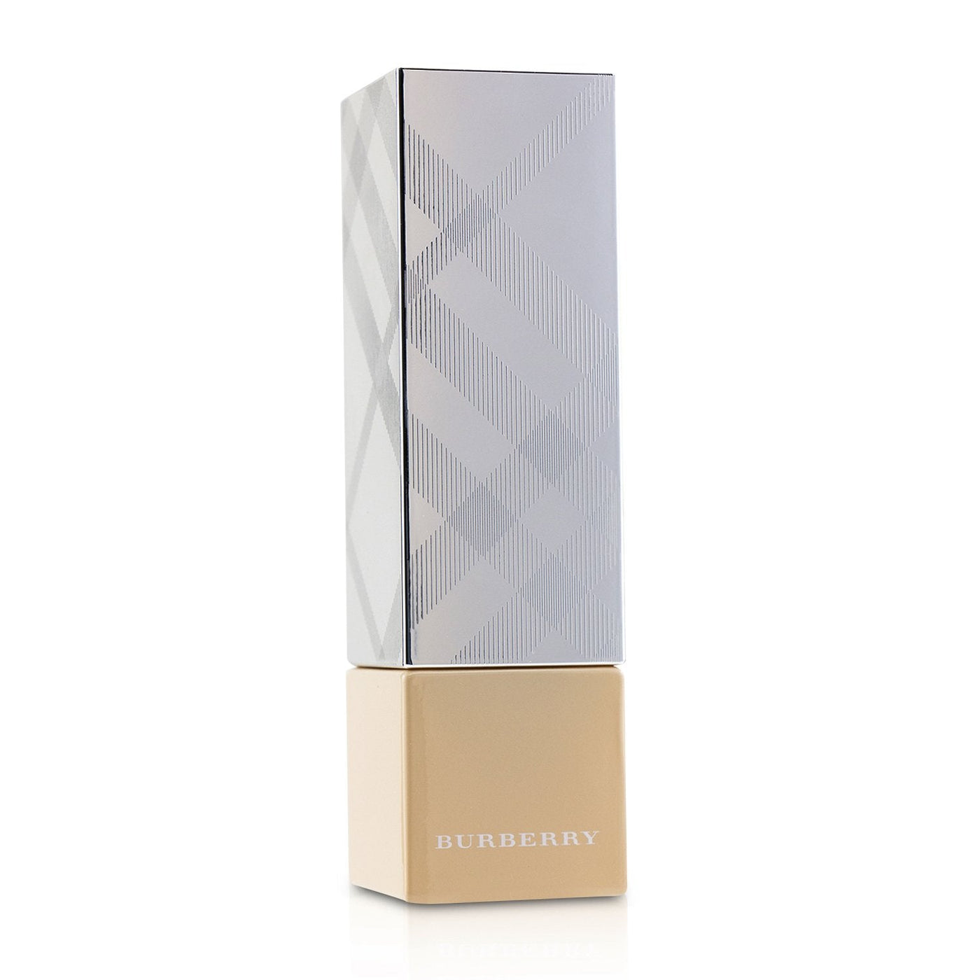 Burberry Bright Glow Flawless White Translucency Brightening Foundation SPF 30 - # No. 32 Honey  30ml/1oz