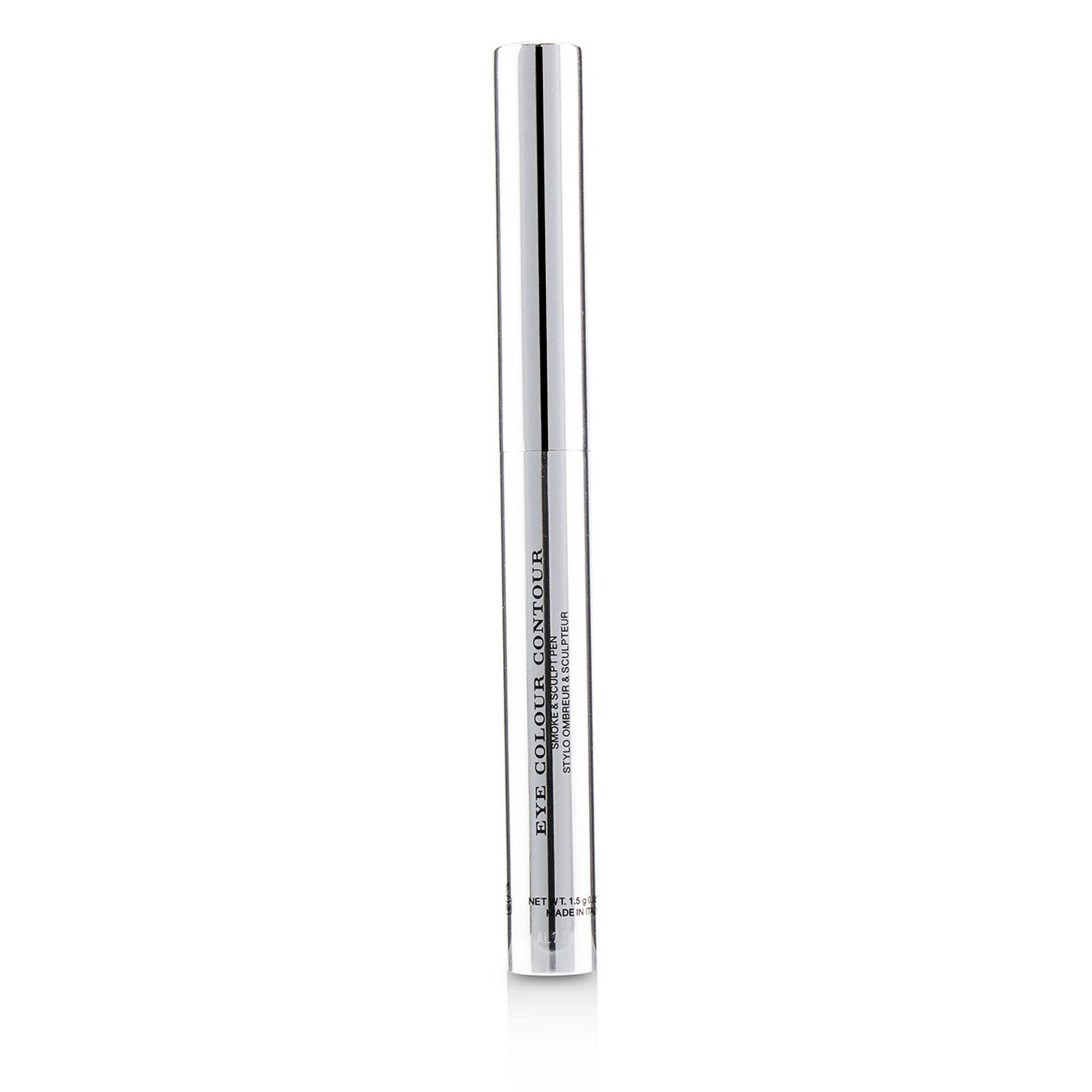 Burberry Eye Colour Contour - # No. 151 Sheer Gold  1.5g/0.05oz