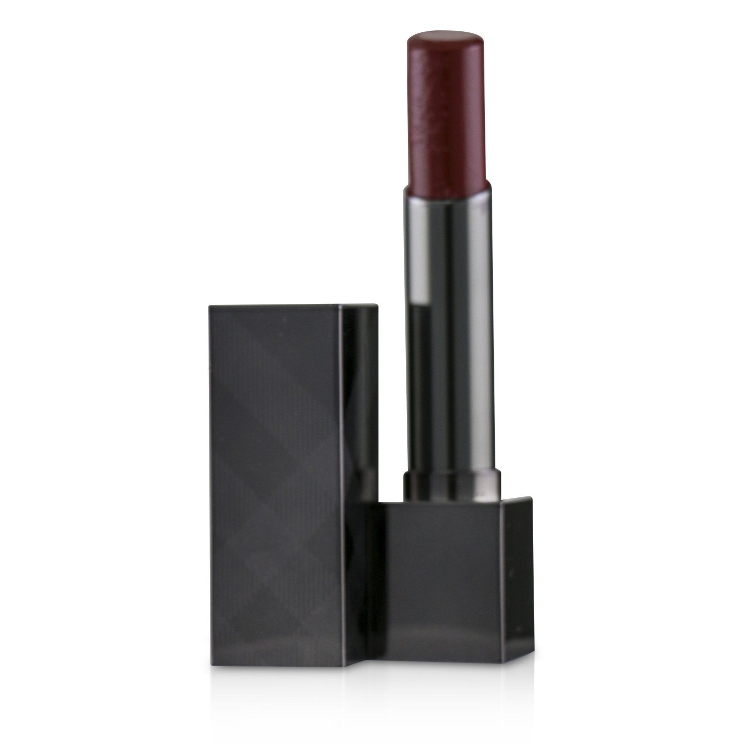 Burberry Burberry Kisses Sheer Moisturising Shine Lip Colour - # No. 269 Light Crimson  2g/0.07oz