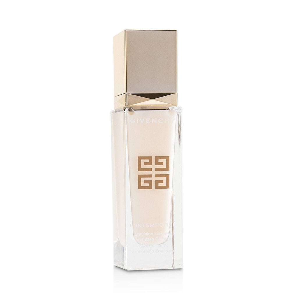 Givenchy L'Intemporel Global Youth Smoothing Emulsion  50ml/1.7oz