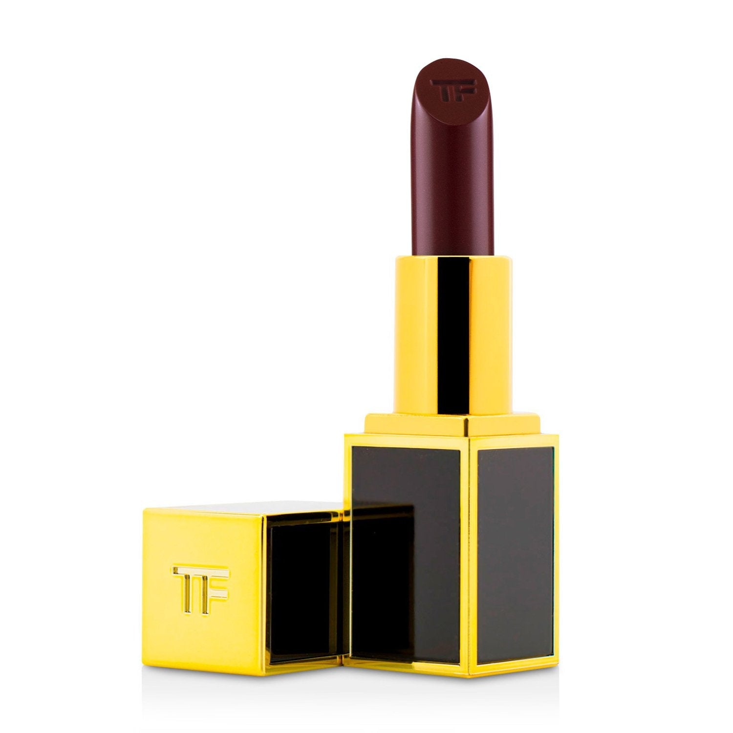 Tom Ford Boys & Girls Lip Color - # 30 Camilla (Sheer)  2g/0.07oz