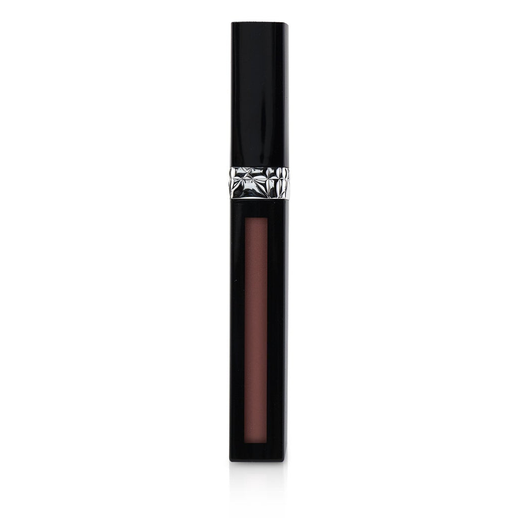 Christian Dior Rouge Dior Liquid Lip Stain - # 674 Sassy Matte  6ml/0.2oz