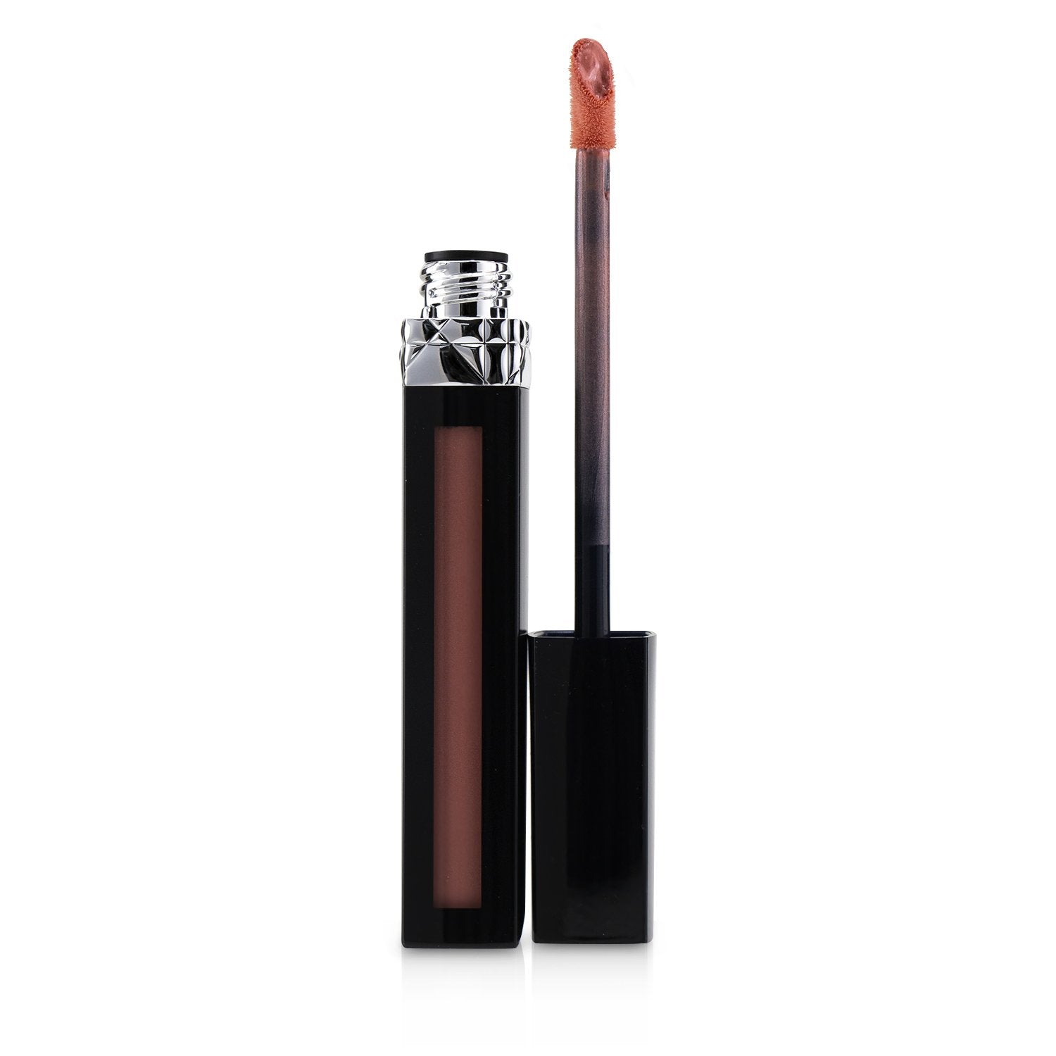 Christian Dior Rouge Dior Liquid Lip Stain - # 674 Sassy Matte  6ml/0.2oz