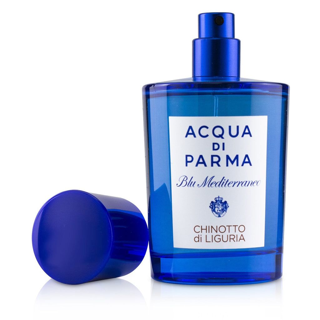Acqua Di Parma Blu Mediterraneo Chinotto di Liguria Eau De Toilette Spray  30ml/1oz