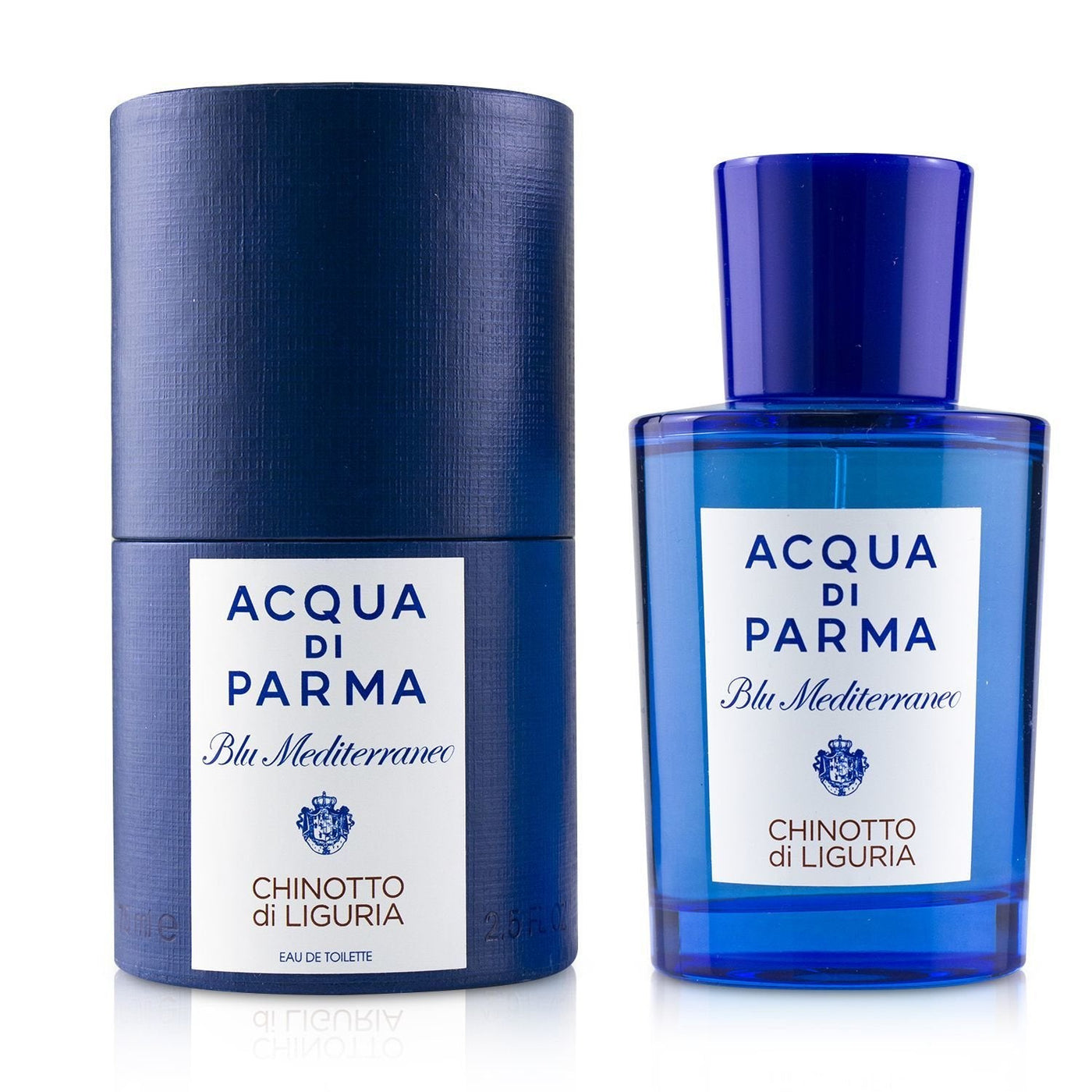 Acqua Di Parma Blu Mediterraneo Chinotto di Liguria Eau De Toilette Spray  30ml/1oz