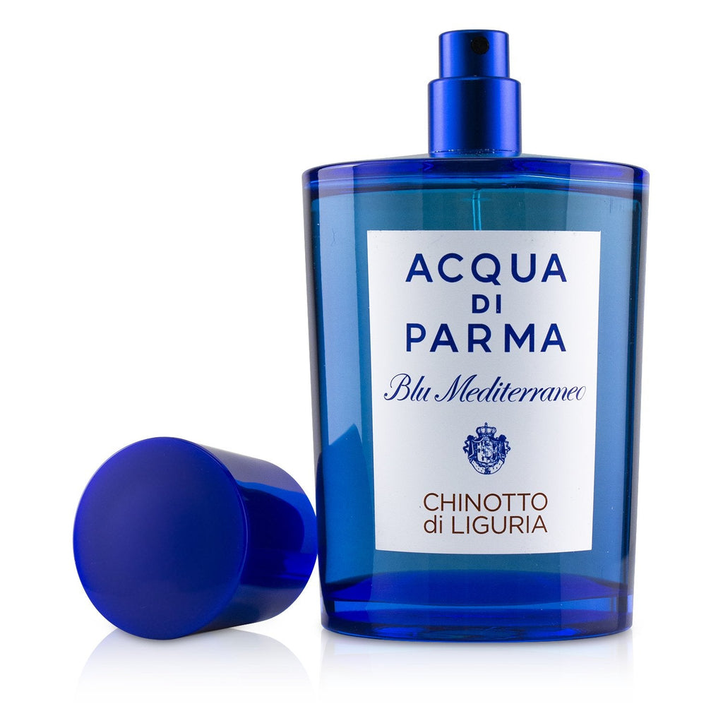 Acqua Di Parma Blu Mediterraneo Chinotto Di Liguria Eau De Toilette Spray  75ml/2.5oz