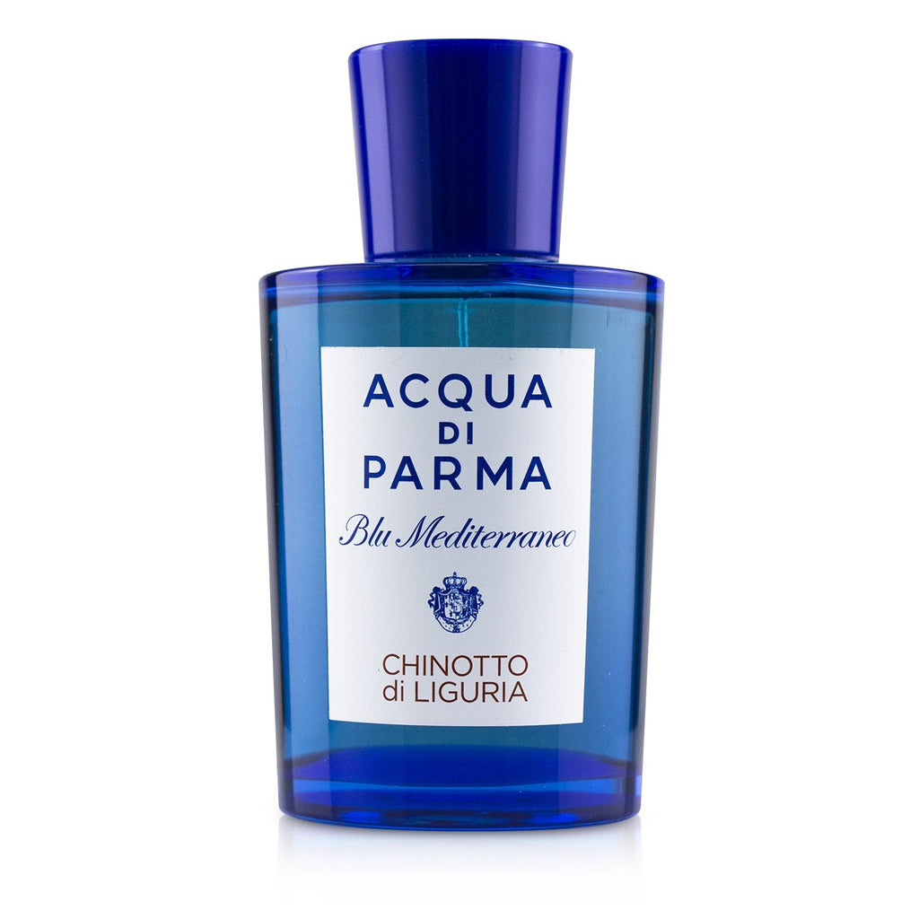 Acqua Di Parma Blu Mediterraneo Chinotto Di Liguria Eau De Toilette Spray  150ml/5oz