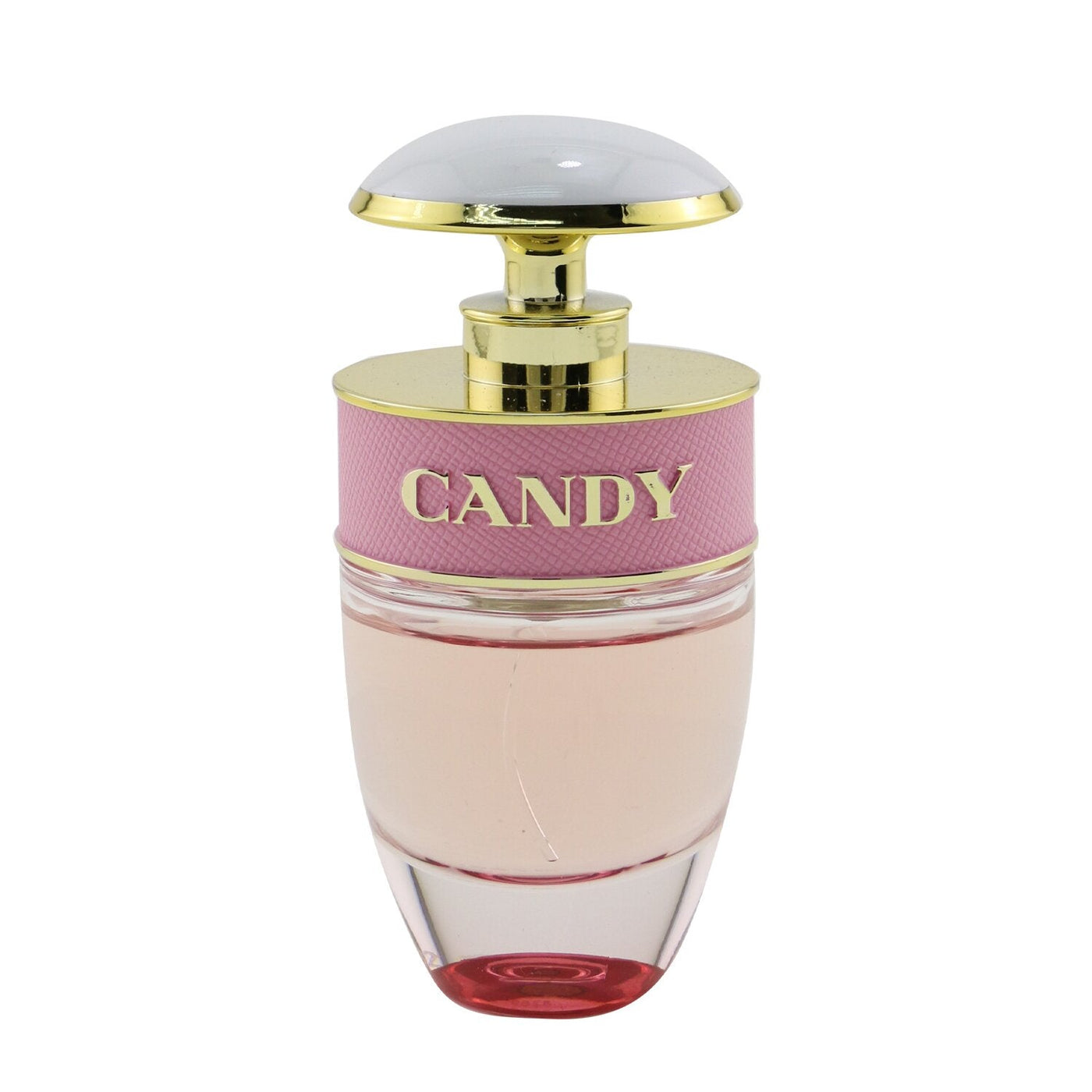 Prada Candy Florale Eau De Toilette Spray  30ml/1oz