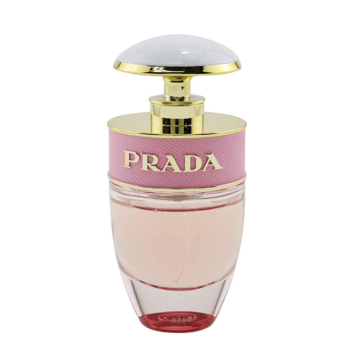 Prada Candy Florale Eau De Toilette Spray  30ml/1oz