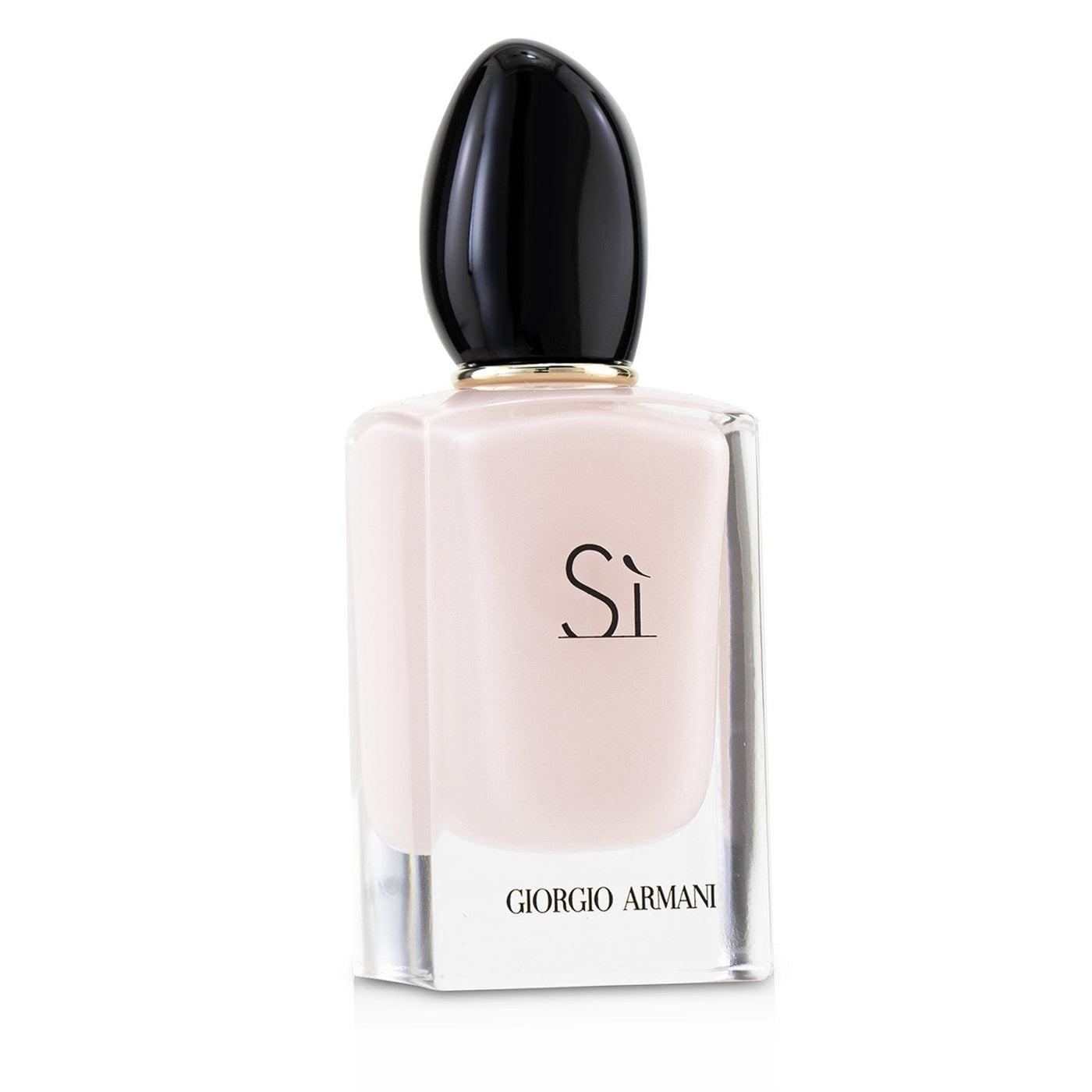 Giorgio Armani Si Fiori Eau De Parfum Spray  100ml/3.4oz