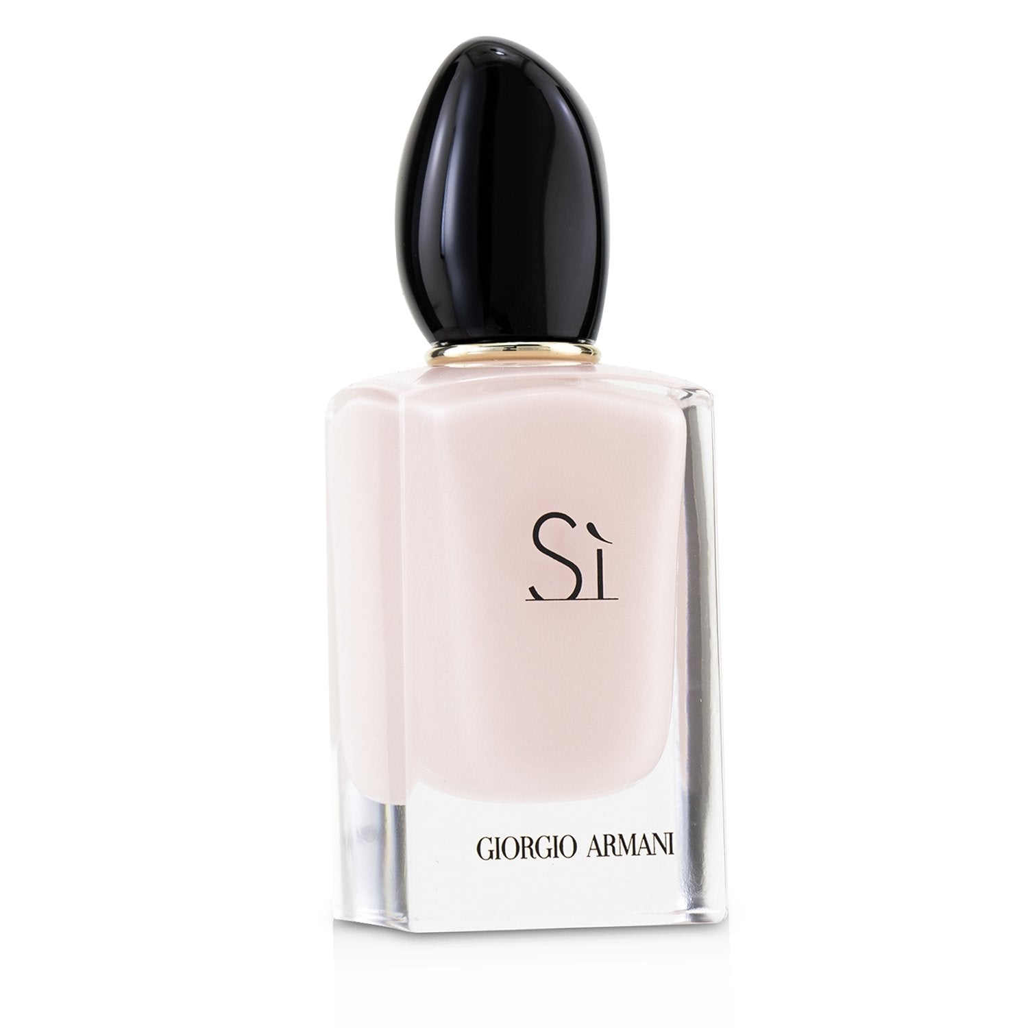 Giorgio Armani Si Fiori Eau De Parfum Spray  100ml/3.4oz
