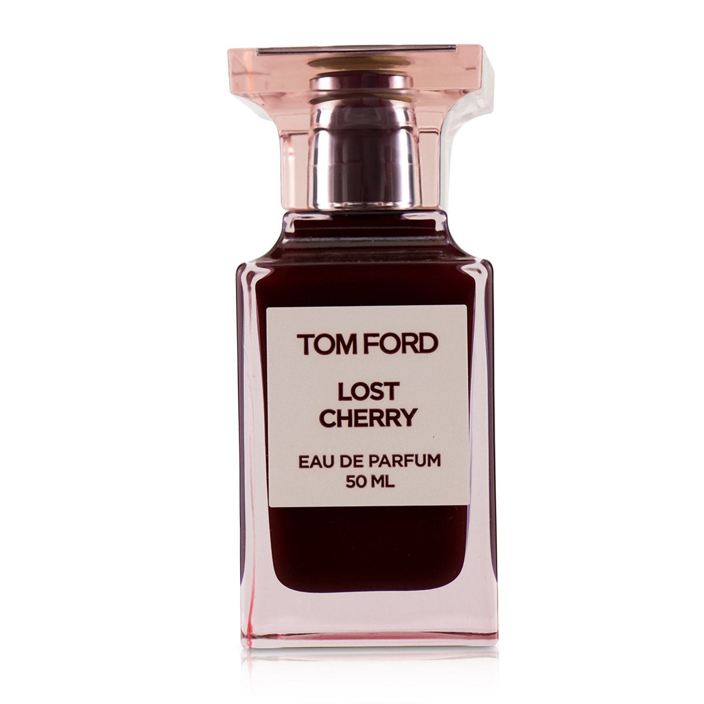 Tom Ford Private Blend Lost Cherry Eau De Parfum Spray  30ml/1oz