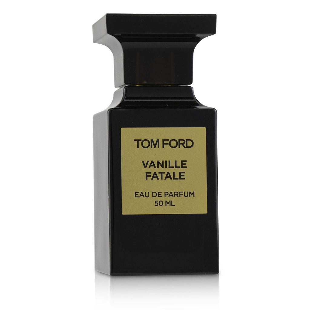 Tom Ford Private Blend Vanille Fatale Eau De Parfum Spray  50ml/1.7oz