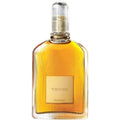 Tom Ford For Men EDT 100ml