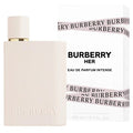 Burberry Her Eau De Parfum Intense 50ml