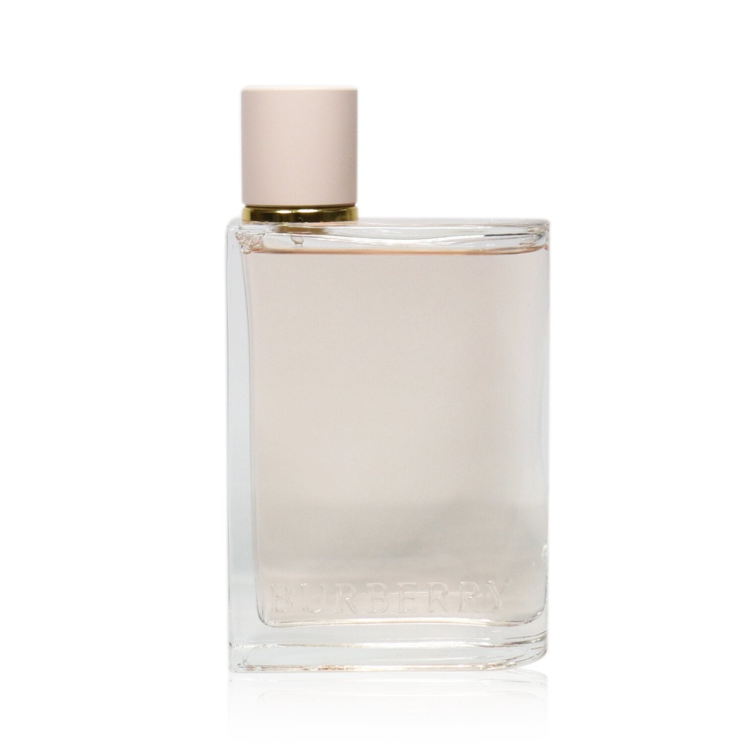 Burberry Burberry Her Eau De Parfum Spray  30ml/1oz