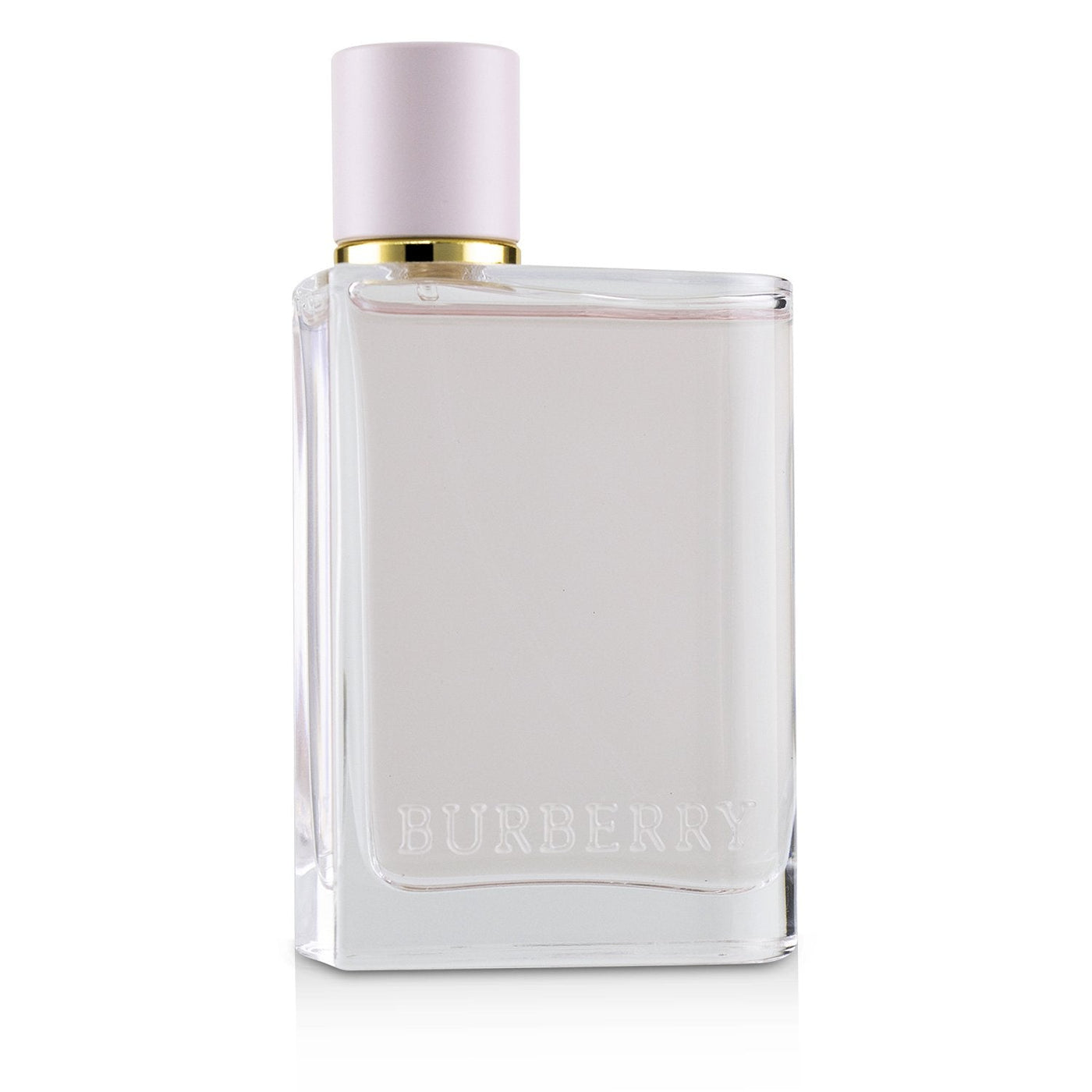 Burberry Burberry Her Eau De Parfum Spray (Unboxed)  30ml/1oz