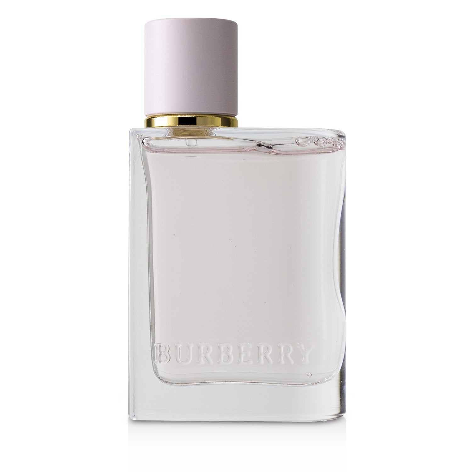 Burberry Burberry Her Eau De Parfum Spray  30ml/1oz