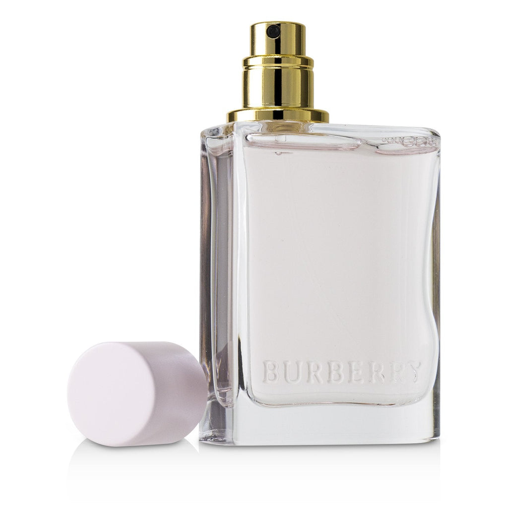 Burberry Burberry Her Eau De Parfum Spray  100ml/3.4oz