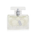 Coach Signature Eau De Parfum Spray  30ml/1oz